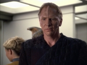 Filename=extant_StarTrek_VOY_6x02-SurvivalInstinct_00592.jpg
Filesize=166KiB
Dimensions=1200x900
Date added=Dec 27, 2019 extant_StarTrek_VOY_6x02-SurvivalInstinct_00592.jpg