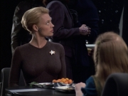 Filename=extant_StarTrek_VOY_6x02-SurvivalInstinct_00593.jpg
Filesize=155KiB
Dimensions=1200x900
Date added=Dec 27, 2019 extant_StarTrek_VOY_6x02-SurvivalInstinct_00593.jpg