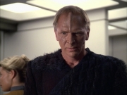 Filename=extant_StarTrek_VOY_6x02-SurvivalInstinct_00595.jpg
Filesize=161KiB
Dimensions=1200x900
Date added=Dec 27, 2019 extant_StarTrek_VOY_6x02-SurvivalInstinct_00595.jpg