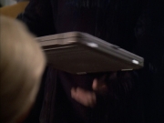 Filename=extant_StarTrek_VOY_6x02-SurvivalInstinct_00597.jpg
Filesize=125KiB
Dimensions=1200x900
Date added=Dec 27, 2019 extant_StarTrek_VOY_6x02-SurvivalInstinct_00597.jpg