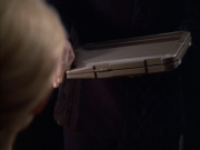 Filename=extant_StarTrek_VOY_6x02-SurvivalInstinct_00598.jpg
Filesize=112KiB
Dimensions=1200x900
Date added=Dec 27, 2019 extant_StarTrek_VOY_6x02-SurvivalInstinct_00598.jpg