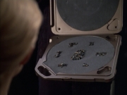 Filename=extant_StarTrek_VOY_6x02-SurvivalInstinct_00600.jpg
Filesize=137KiB
Dimensions=1200x900
Date added=Dec 27, 2019 extant_StarTrek_VOY_6x02-SurvivalInstinct_00600.jpg