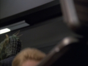 Filename=extant_StarTrek_VOY_6x02-SurvivalInstinct_00601.jpg
Filesize=124KiB
Dimensions=1200x900
Date added=Dec 27, 2019 extant_StarTrek_VOY_6x02-SurvivalInstinct_00601.jpg