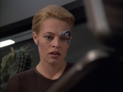 Filename=extant_StarTrek_VOY_6x02-SurvivalInstinct_00602.jpg
Filesize=133KiB
Dimensions=1200x900
Date added=Dec 27, 2019 extant_StarTrek_VOY_6x02-SurvivalInstinct_00602.jpg