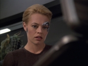 Filename=extant_StarTrek_VOY_6x02-SurvivalInstinct_00603.jpg
Filesize=138KiB
Dimensions=1200x900
Date added=Dec 27, 2019 extant_StarTrek_VOY_6x02-SurvivalInstinct_00603.jpg