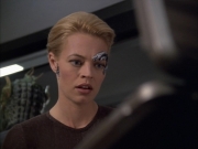 Filename=extant_StarTrek_VOY_6x02-SurvivalInstinct_00604.jpg
Filesize=126KiB
Dimensions=1200x900
Date added=Dec 27, 2019 extant_StarTrek_VOY_6x02-SurvivalInstinct_00604.jpg