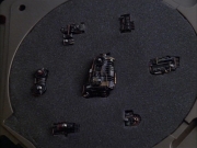 Filename=extant_StarTrek_VOY_6x02-SurvivalInstinct_00605.jpg
Filesize=185KiB
Dimensions=1200x900
Date added=Dec 27, 2019 extant_StarTrek_VOY_6x02-SurvivalInstinct_00605.jpg