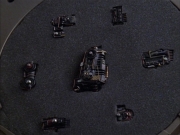 Filename=extant_StarTrek_VOY_6x02-SurvivalInstinct_00606.jpg
Filesize=197KiB
Dimensions=1200x900
Date added=Dec 27, 2019 extant_StarTrek_VOY_6x02-SurvivalInstinct_00606.jpg