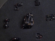 extant_StarTrek_VOY_6x02-SurvivalInstinct_00607.jpg
