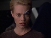 Filename=extant_StarTrek_VOY_6x02-SurvivalInstinct_00609.jpg
Filesize=121KiB
Dimensions=1200x900
Date added=Dec 27, 2019 extant_StarTrek_VOY_6x02-SurvivalInstinct_00609.jpg