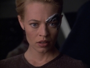 Filename=extant_StarTrek_VOY_6x02-SurvivalInstinct_00610.jpg
Filesize=132KiB
Dimensions=1200x900
Date added=Dec 27, 2019 extant_StarTrek_VOY_6x02-SurvivalInstinct_00610.jpg