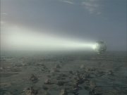 Filename=extant_StarTrek_VOY_6x02-SurvivalInstinct_00612.jpg
Filesize=123KiB
Dimensions=1200x900
Date added=Dec 27, 2019 extant_StarTrek_VOY_6x02-SurvivalInstinct_00612.jpg