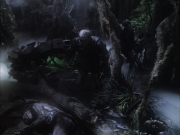 Filename=extant_StarTrek_VOY_6x02-SurvivalInstinct_00613.jpg
Filesize=167KiB
Dimensions=1200x900
Date added=Dec 27, 2019 extant_StarTrek_VOY_6x02-SurvivalInstinct_00613.jpg