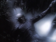 Filename=extant_StarTrek_VOY_6x02-SurvivalInstinct_00614.jpg
Filesize=141KiB
Dimensions=1200x900
Date added=Dec 27, 2019 extant_StarTrek_VOY_6x02-SurvivalInstinct_00614.jpg