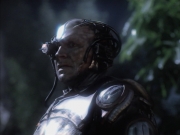 Filename=extant_StarTrek_VOY_6x02-SurvivalInstinct_00617.jpg
Filesize=146KiB
Dimensions=1200x900
Date added=Dec 27, 2019 extant_StarTrek_VOY_6x02-SurvivalInstinct_00617.jpg