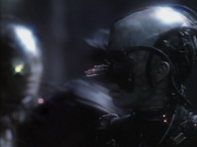 Filename=extant_StarTrek_VOY_6x02-SurvivalInstinct_00619.jpg
Filesize=133KiB
Dimensions=1200x900
Date added=Dec 27, 2019 extant_StarTrek_VOY_6x02-SurvivalInstinct_00619.jpg