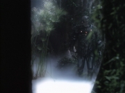 Filename=extant_StarTrek_VOY_6x02-SurvivalInstinct_00620.jpg
Filesize=132KiB
Dimensions=1200x900
Date added=Dec 27, 2019 extant_StarTrek_VOY_6x02-SurvivalInstinct_00620.jpg