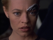 Filename=extant_StarTrek_VOY_6x02-SurvivalInstinct_00622.jpg
Filesize=130KiB
Dimensions=1200x900
Date added=Dec 27, 2019 extant_StarTrek_VOY_6x02-SurvivalInstinct_00622.jpg