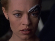 Filename=extant_StarTrek_VOY_6x02-SurvivalInstinct_00623.jpg
Filesize=132KiB
Dimensions=1200x900
Date added=Dec 27, 2019 extant_StarTrek_VOY_6x02-SurvivalInstinct_00623.jpg
