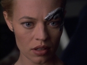 Filename=extant_StarTrek_VOY_6x02-SurvivalInstinct_00624.jpg
Filesize=128KiB
Dimensions=1200x900
Date added=Dec 27, 2019 extant_StarTrek_VOY_6x02-SurvivalInstinct_00624.jpg