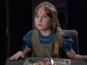 Filename=extant_StarTrek_VOY_6x02-SurvivalInstinct_00625.jpg
Filesize=162KiB
Dimensions=1200x900
Date added=Dec 27, 2019 extant_StarTrek_VOY_6x02-SurvivalInstinct_00625.jpg