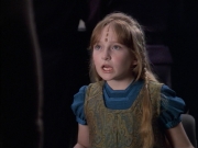 Filename=extant_StarTrek_VOY_6x02-SurvivalInstinct_00626.jpg
Filesize=154KiB
Dimensions=1200x900
Date added=Dec 27, 2019 extant_StarTrek_VOY_6x02-SurvivalInstinct_00626.jpg