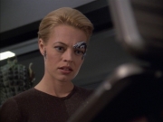 Filename=extant_StarTrek_VOY_6x02-SurvivalInstinct_00628.jpg
Filesize=137KiB
Dimensions=1200x900
Date added=Dec 27, 2019 extant_StarTrek_VOY_6x02-SurvivalInstinct_00628.jpg