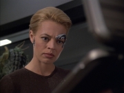 Filename=extant_StarTrek_VOY_6x02-SurvivalInstinct_00631.jpg
Filesize=138KiB
Dimensions=1200x900
Date added=Dec 27, 2019 extant_StarTrek_VOY_6x02-SurvivalInstinct_00631.jpg