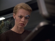 Filename=extant_StarTrek_VOY_6x02-SurvivalInstinct_00632.jpg
Filesize=139KiB
Dimensions=1200x900
Date added=Dec 27, 2019 extant_StarTrek_VOY_6x02-SurvivalInstinct_00632.jpg