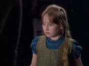 Filename=extant_StarTrek_VOY_6x02-SurvivalInstinct_00634.jpg
Filesize=154KiB
Dimensions=1200x900
Date added=Dec 27, 2019 extant_StarTrek_VOY_6x02-SurvivalInstinct_00634.jpg
