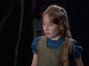 Filename=extant_StarTrek_VOY_6x02-SurvivalInstinct_00635.jpg
Filesize=155KiB
Dimensions=1200x900
Date added=Dec 27, 2019 extant_StarTrek_VOY_6x02-SurvivalInstinct_00635.jpg