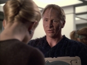 Filename=extant_StarTrek_VOY_6x02-SurvivalInstinct_00641.jpg
Filesize=163KiB
Dimensions=1200x900
Date added=Dec 27, 2019 extant_StarTrek_VOY_6x02-SurvivalInstinct_00641.jpg