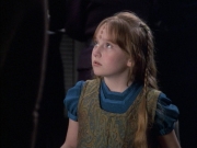 Filename=extant_StarTrek_VOY_6x02-SurvivalInstinct_00644.jpg
Filesize=160KiB
Dimensions=1200x900
Date added=Dec 27, 2019 extant_StarTrek_VOY_6x02-SurvivalInstinct_00644.jpg