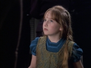 Filename=extant_StarTrek_VOY_6x02-SurvivalInstinct_00646.jpg
Filesize=154KiB
Dimensions=1200x900
Date added=Dec 27, 2019 extant_StarTrek_VOY_6x02-SurvivalInstinct_00646.jpg