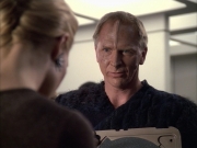 Filename=extant_StarTrek_VOY_6x02-SurvivalInstinct_00648.jpg
Filesize=157KiB
Dimensions=1200x900
Date added=Dec 27, 2019 extant_StarTrek_VOY_6x02-SurvivalInstinct_00648.jpg