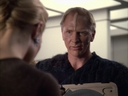 Filename=extant_StarTrek_VOY_6x02-SurvivalInstinct_00649.jpg
Filesize=163KiB
Dimensions=1200x900
Date added=Dec 27, 2019 extant_StarTrek_VOY_6x02-SurvivalInstinct_00649.jpg