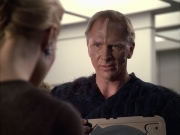 Filename=extant_StarTrek_VOY_6x02-SurvivalInstinct_00650.jpg
Filesize=162KiB
Dimensions=1200x900
Date added=Dec 27, 2019 extant_StarTrek_VOY_6x02-SurvivalInstinct_00650.jpg