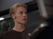 Filename=extant_StarTrek_VOY_6x02-SurvivalInstinct_00654.jpg
Filesize=142KiB
Dimensions=1200x900
Date added=Dec 27, 2019 extant_StarTrek_VOY_6x02-SurvivalInstinct_00654.jpg