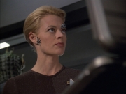 Filename=extant_StarTrek_VOY_6x02-SurvivalInstinct_00655.jpg
Filesize=141KiB
Dimensions=1200x900
Date added=Dec 27, 2019 extant_StarTrek_VOY_6x02-SurvivalInstinct_00655.jpg