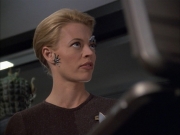 Filename=extant_StarTrek_VOY_6x02-SurvivalInstinct_00656.jpg
Filesize=145KiB
Dimensions=1200x900
Date added=Dec 27, 2019 extant_StarTrek_VOY_6x02-SurvivalInstinct_00656.jpg