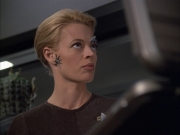 Filename=extant_StarTrek_VOY_6x02-SurvivalInstinct_00658.jpg
Filesize=143KiB
Dimensions=1200x900
Date added=Dec 27, 2019 extant_StarTrek_VOY_6x02-SurvivalInstinct_00658.jpg