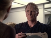 extant_StarTrek_VOY_6x02-SurvivalInstinct_00660.jpg