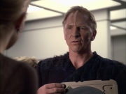 Filename=extant_StarTrek_VOY_6x02-SurvivalInstinct_00662.jpg
Filesize=161KiB
Dimensions=1200x900
Date added=Dec 27, 2019 extant_StarTrek_VOY_6x02-SurvivalInstinct_00662.jpg
