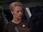Filename=extant_StarTrek_VOY_6x02-SurvivalInstinct_00663.jpg
Filesize=137KiB
Dimensions=1200x900
Date added=Dec 27, 2019 extant_StarTrek_VOY_6x02-SurvivalInstinct_00663.jpg