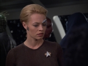 Filename=extant_StarTrek_VOY_6x02-SurvivalInstinct_00664.jpg
Filesize=139KiB
Dimensions=1200x900
Date added=Dec 27, 2019 extant_StarTrek_VOY_6x02-SurvivalInstinct_00664.jpg