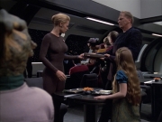 Filename=extant_StarTrek_VOY_6x02-SurvivalInstinct_00665.jpg
Filesize=180KiB
Dimensions=1200x900
Date added=Dec 27, 2019 extant_StarTrek_VOY_6x02-SurvivalInstinct_00665.jpg