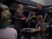 Filename=extant_StarTrek_VOY_6x02-SurvivalInstinct_00667.jpg
Filesize=180KiB
Dimensions=1200x900
Date added=Dec 27, 2019 extant_StarTrek_VOY_6x02-SurvivalInstinct_00667.jpg