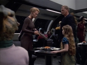 Filename=extant_StarTrek_VOY_6x02-SurvivalInstinct_00668.jpg
Filesize=182KiB
Dimensions=1200x900
Date added=Dec 27, 2019 extant_StarTrek_VOY_6x02-SurvivalInstinct_00668.jpg