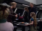 Filename=extant_StarTrek_VOY_6x02-SurvivalInstinct_00669.jpg
Filesize=181KiB
Dimensions=1200x900
Date added=Dec 27, 2019 extant_StarTrek_VOY_6x02-SurvivalInstinct_00669.jpg