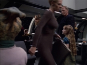 Filename=extant_StarTrek_VOY_6x02-SurvivalInstinct_00670.jpg
Filesize=167KiB
Dimensions=1200x900
Date added=Dec 27, 2019 extant_StarTrek_VOY_6x02-SurvivalInstinct_00670.jpg